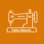 Tailor Adanfo logo